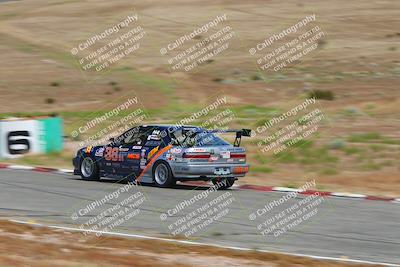 media/May-20-2023-Nasa (Sat) [[10d3e13866]]/Race Group B/Race/